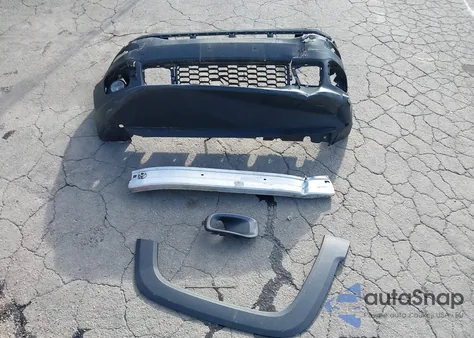 2017 Jeep Renegade Limited from USA, damaged, VIN ZACCJBDB0HPF29083